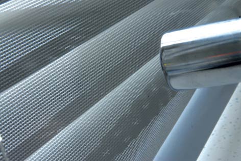 �������С����