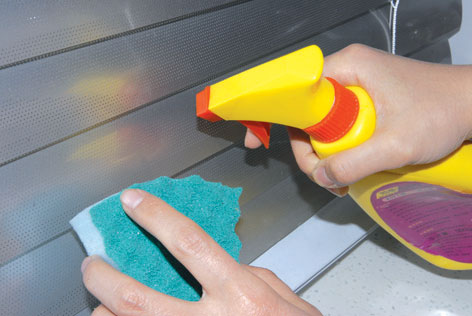 �������С����