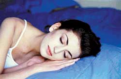 ���������˯(ͼ)