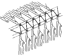 ֯뷨