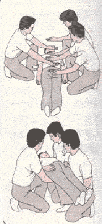 𼱾ȷȫ(ͼ)