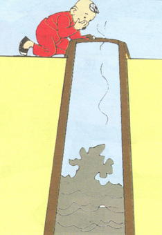 ǰʲôף