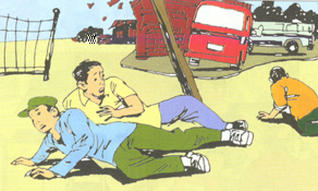 ǰʲôף