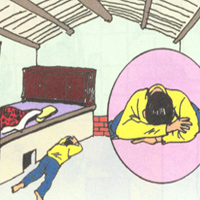 ǰʲôף