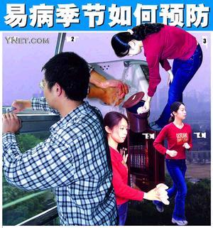 �ײ��������Ԥ�� ��ϴ���ڶ���