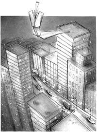 �о�����������ɱ�ӱ�ѹ��