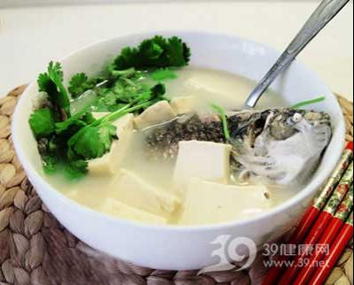 春季到来 儿童饮食调养新主张