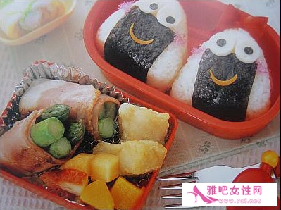 ����������η�ֹʳ����ȵ�����С�ؾ�