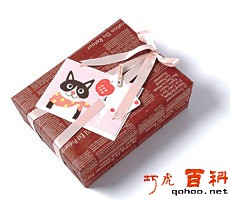 qohoo.net-Ʒװ13