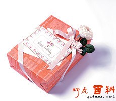 qohoo.net-Ʒװ10