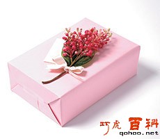 qohoo.net-Ʒװ16