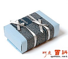 qohoo.net-Ʒװ19