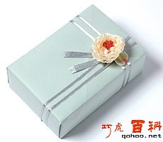 qohoo.net-Ʒװ22