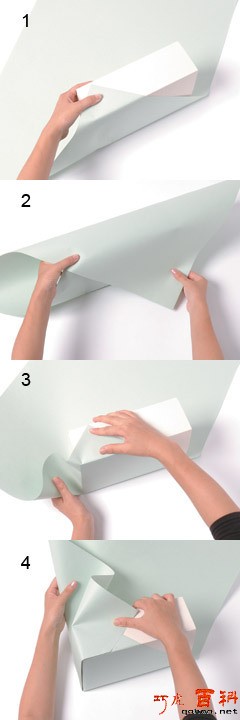 qohoo.net-Ʒװ23