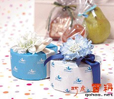 qohoo.net-Ʒװ28