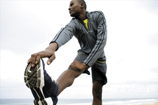 �볤���ȡ����ȡ� ����칫ʱ��ҲҪ���Ȳ�