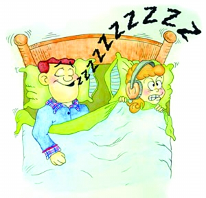 �������ף�ҹ������ �������㽡��һ��
