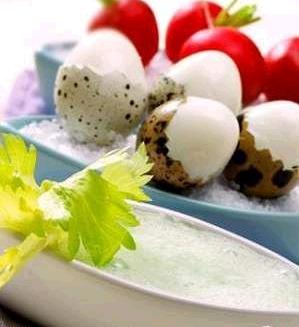 ���յľŵ���