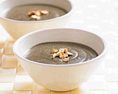 ���յľŵ���