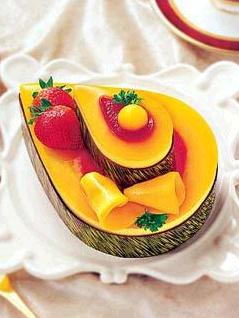 ���յľŵ���