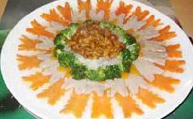 ���յľŵ���