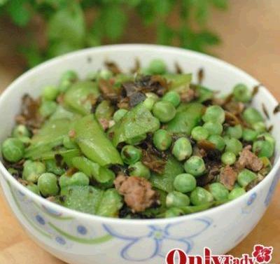 ���յľŵ���