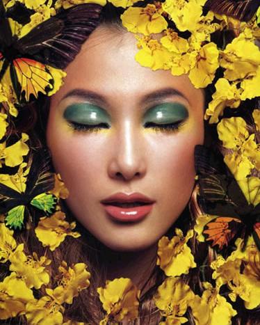 ���յľŵ���