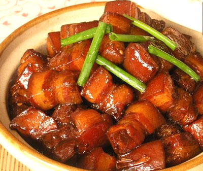 �Ժ����������������