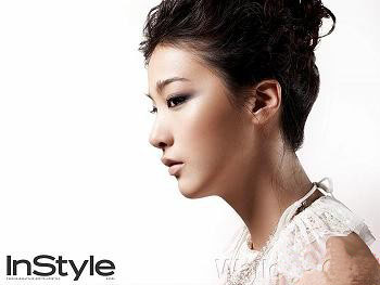 美骨盆原则打造完美魔鬼身材