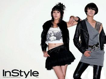 美骨盆原则打造完美魔鬼身材