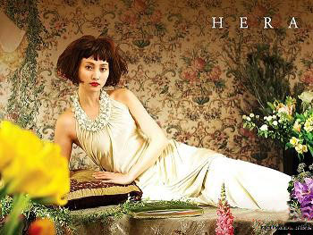 美骨盆原则打造完美魔鬼身材