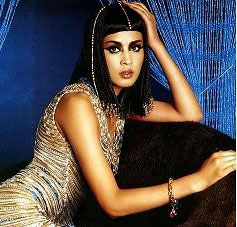 美骨盆原则打造完美魔鬼身材