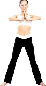 �������ĵ�˯ǰ���(ͼ)