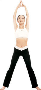 �������ĵ�˯ǰ���(ͼ)