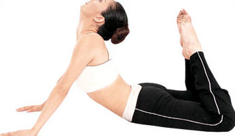 �������ĵ�˯ǰ���(ͼ)