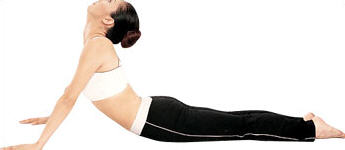 �������ĵ�˯ǰ���(ͼ)