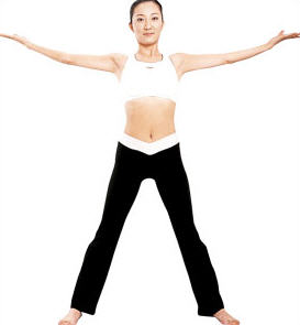 �������ĵ�˯ǰ���(ͼ)