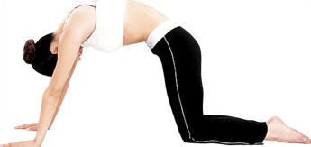 �������ĵ�˯ǰ���(ͼ)