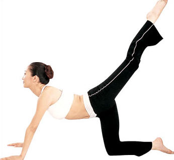 �������ĵ�˯ǰ���(ͼ)