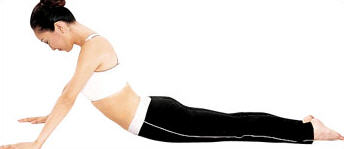 �������ĵ�˯ǰ���(ͼ)