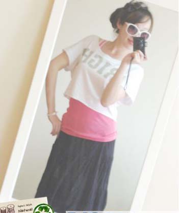 Tĳװ