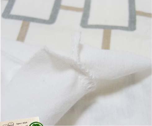 Tĳװ