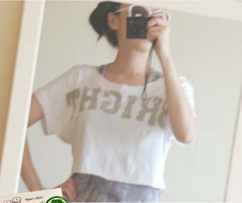 Tĳװ