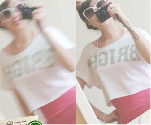 Tĳװ