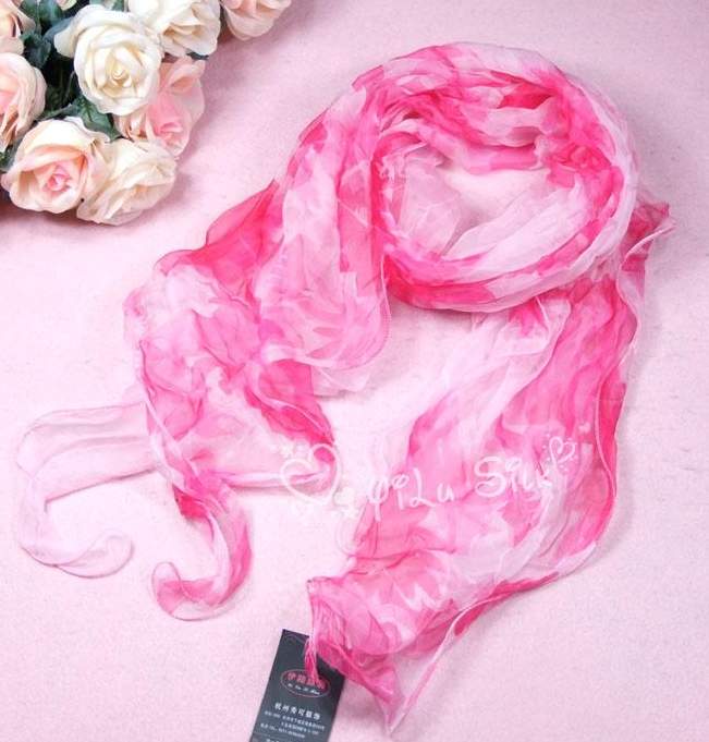 ˿���Ĵ���