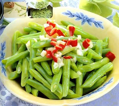 ļ