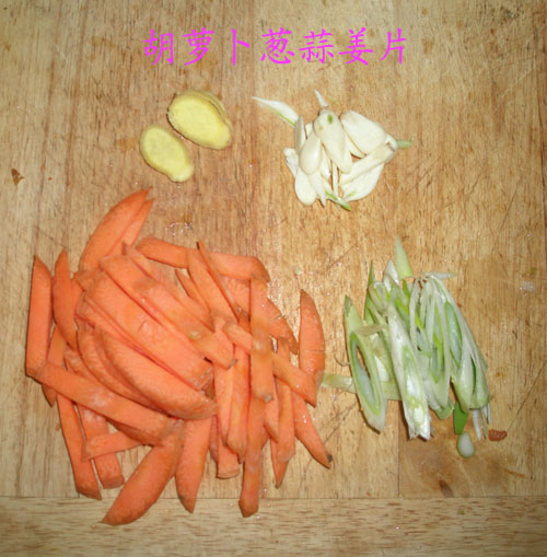 βźó