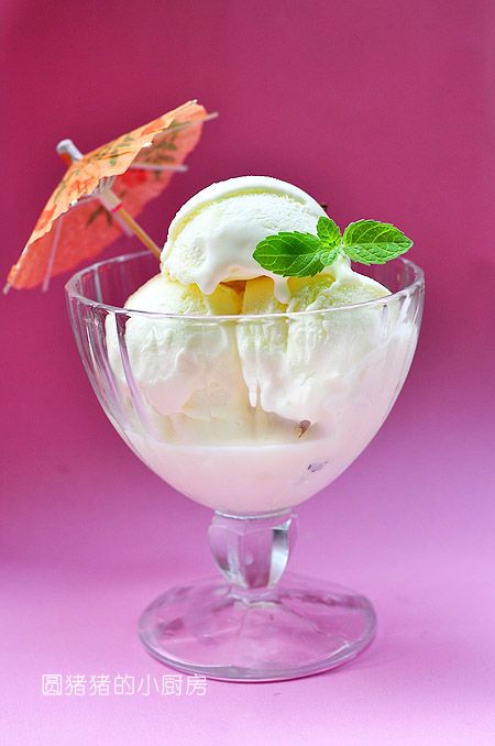 �ڼ�DIY���Ʊ����