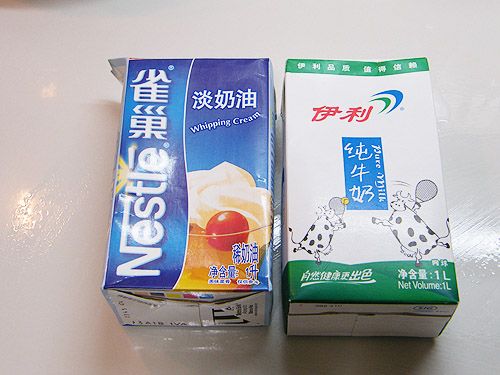 �ڼ�DIY���Ʊ����