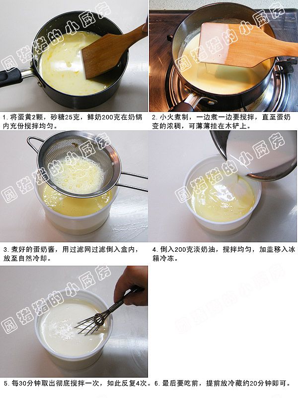 �ڼ�DIY���Ʊ����